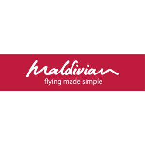 Maldivian Logo